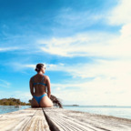 Download thiickasianbabygirl OnlyFans videos and photos for free 

 profile picture