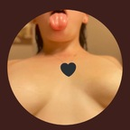 Onlyfans leaked thiickbunnyy 

 profile picture