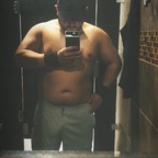 Dan @thikcdan Leaks OnlyFans 

 profile picture