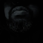 Free access to (@thikdaddy71) Leaked OnlyFans 

 profile picture