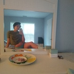 Onlyfans leak thingx 

 profile picture