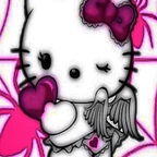 Free access to (@thinspo) Leaked OnlyFans 

 profile picture