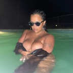 thiqueliyah (ThiqueLiyah) OnlyFans Leaked Content 

 profile picture