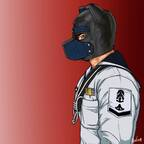 thirdfloor13 OnlyFans Leaks 

 profile picture