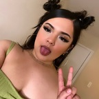 thirdtimesthecharm OnlyFans Leaked Photos and Videos 

 profile picture