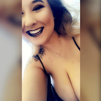 thirstie4kirstie (Kirstie) free OnlyFans Leaked Pictures and Videos 

 profile picture