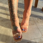 Download thirsty_sole OnlyFans content for free 

 profile picture