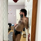 Download thirstyhairyhole OnlyFans content for free 

 profile picture