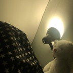 Onlyfans leaks this_is_bosss 

 profile picture