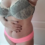 Onlyfans leaked this_is_me76 

 profile picture