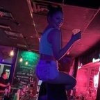 Onlyfans leaked thisgirlg 

 profile picture