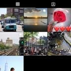 Free access to (thisguytrav) Leaked OnlyFans 

 profile picture