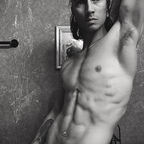 CAP (@thisiscap) Leaks OnlyFans 

 profile picture