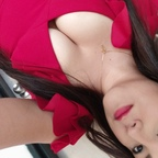 thisismeok OnlyFans Leaked Photos and Videos 

 profile picture