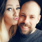 thisisusdandgfree (ThisisusDandGFree 🔝9.2% 👑💕) free OnlyFans Leaked Content 

 profile picture