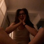 Victor (thisisvictor) Leaks OnlyFans 

 profile picture