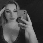 thisisvika OnlyFans Leak 

 profile picture