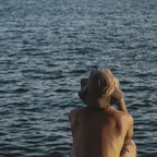 thisominouslife (thisominouslife) OnlyFans Leaked Content 

 profile picture