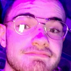 thisotterbefun69 OnlyFans Leak 

 profile picture