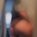 thixkgirl OnlyFans Leaked Photos and Videos 

 profile picture