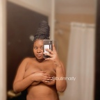 Onlyfans leaks thixkmelaninn 

 profile picture