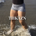 thkazn OnlyFans Leaks 

 profile picture