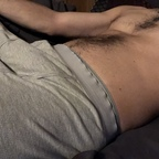 thomas1987 (Thomas) free OnlyFans content 

 profile picture