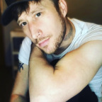 thomas england @thomasengland33 Leak OnlyFans 

 profile picture