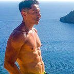 Download thomasibizatop OnlyFans content for free 

 profile picture