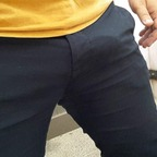 thomasvic OnlyFans Leaks 

 profile picture