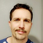 thomasyukon (Thomas yukon) OnlyFans Leaks 

 profile picture