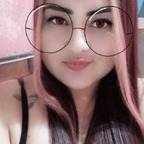 Download thompson92 OnlyFans videos and photos for free 

 profile picture