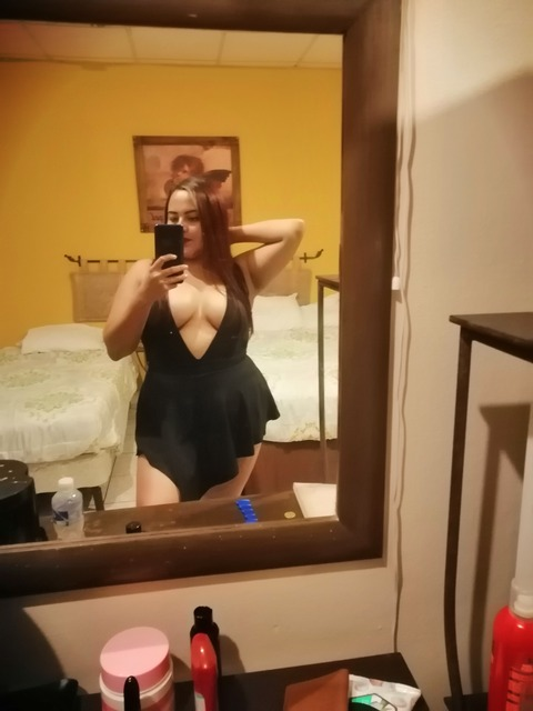 Header of thompson92