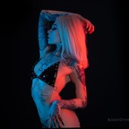 Free access to (thompsons666) Leak OnlyFans 

 profile picture