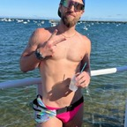 Free access to thomybb Leaked OnlyFans 

 profile picture