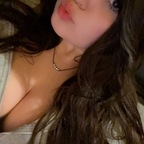 Free access to (@thongz) Leaks OnlyFans 

 profile picture