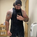 Onlyfans leaked thor.gainz95 

 profile picture