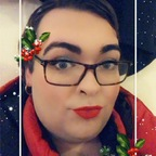 thorhildurs OnlyFans Leaks 

 profile picture