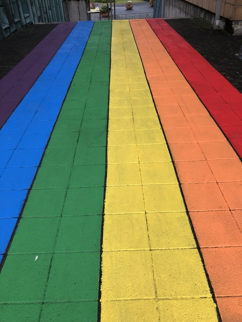 Header of thorhildurs