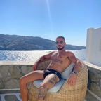 Onlyfans leaked thormarescaofficial 

 profile picture