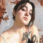 storm thornsandlacevip Leaks OnlyFans 

 profile picture