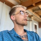 thotfulleo (Leo) free OnlyFans Leaked Content 

 profile picture