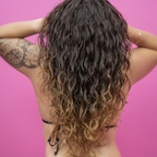 Download thotfulmami OnlyFans videos and photos for free 

 profile picture