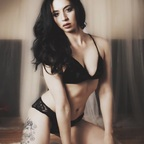 thotlessmercedez (Mercedez the Thot) free OnlyFans Leaked Pictures and Videos 

 profile picture