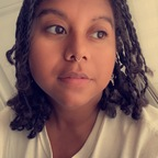 thotmomsummer (GoodTimeGirl) free OnlyFans content 

 profile picture