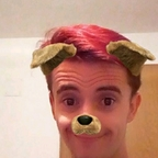 Download thotomusprime OnlyFans content for free 

 profile picture