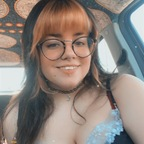 thotragnarok (T) free OnlyFans Leaked Pictures and Videos 

 profile picture