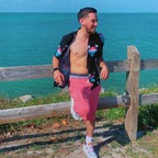 thottistics (Thottistics) OnlyFans Leaked Pictures & Videos 

 profile picture