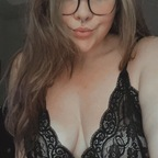 Onlyfans leaked thotumm 

 profile picture