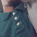 DeeJayyy (@thr3l3gz) Leaks OnlyFans 

 profile picture